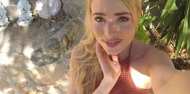 yex视频 如果您能提供更多线索