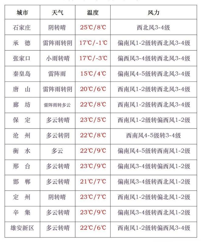 亚洲精品中文字幕码专区海报