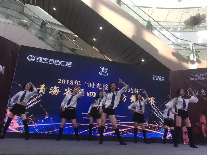 久久影院毛片一区二区 久久影院偶尔会搞活动