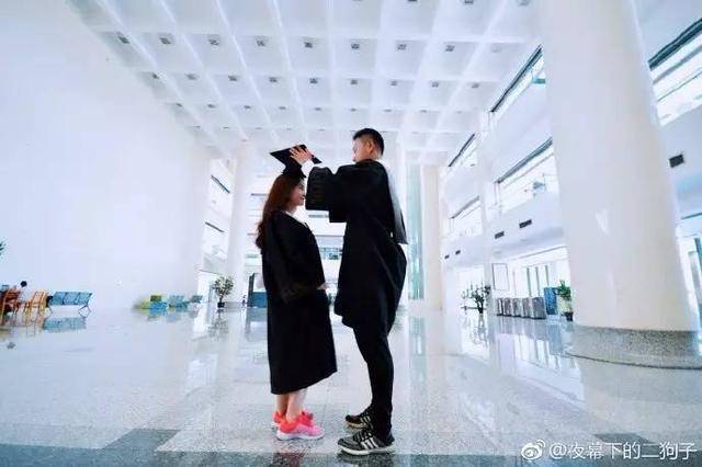 福建兄妹六部合集高清在线 画面清晰度达到1080P标准海报