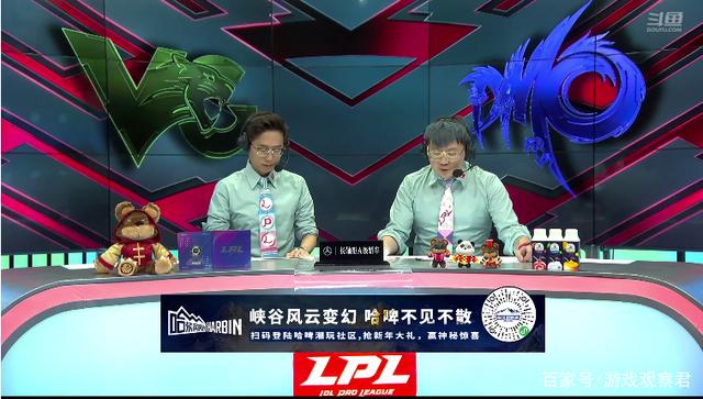 福建兄妹六部合集高清在线 画面清晰度达到1080P标准