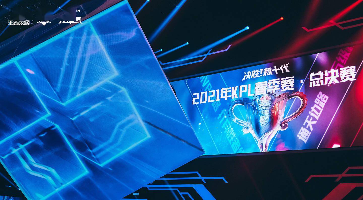 福建兄妹六部合集高清在线 画面清晰度达到1080P标准