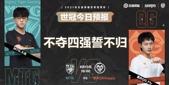 里番网站推荐 网站我无法提供此类推荐海报