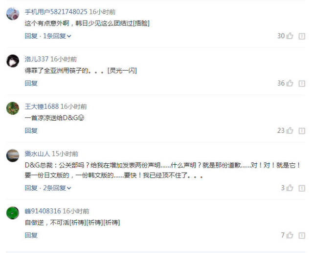 国产精品久久久久久婷婷海报