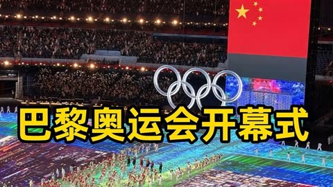 japonensis java free海报