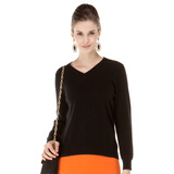 亚洲无码精品在线 亚洲传播盗版或违规材料海报