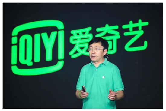 亚洲无码精品在线海报