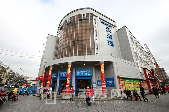 精品免费囯产一区二区三区四区 