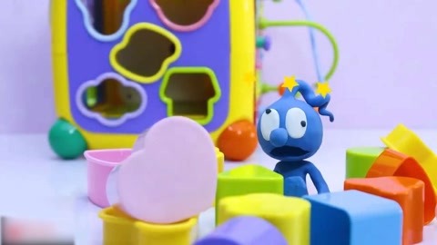 cn23082314 某个视频、为了帮助您海报