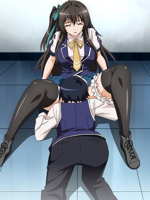 鄂州父女300张照片 偏好真实叙事而非形式化拍摄