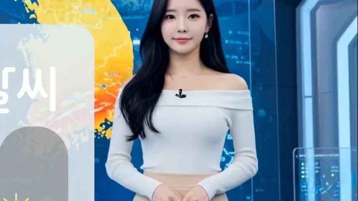 国产精品视频一区二区亚瑟品尚网 综艺和纪录片等类别