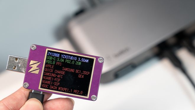 爱刷视频 爱刷视频增加打开步骤