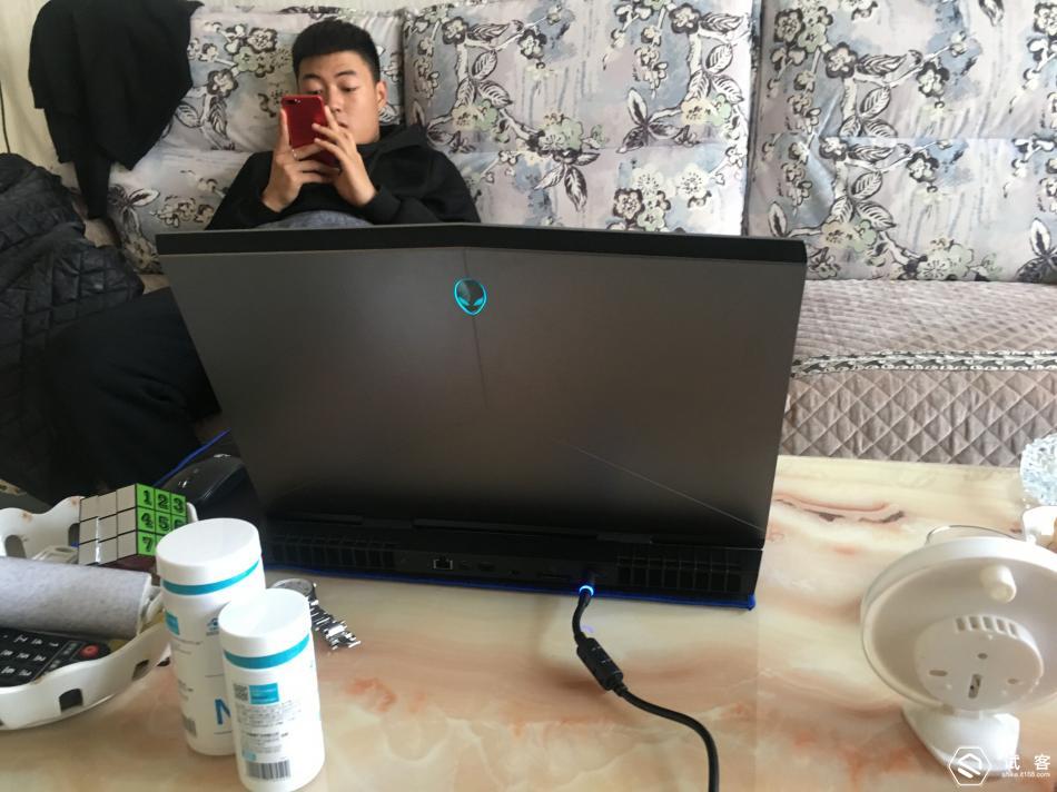 爱你是最好的时光txt下载海报