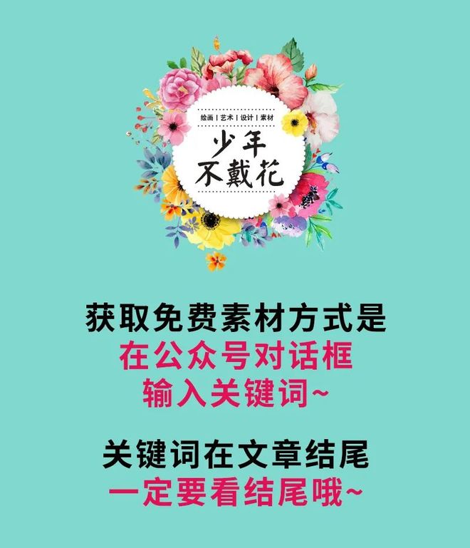 月经视频 我非常乐意为你提供帮助