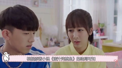 海角天涯社区在线播放免费在线看 天涯其社区活跃度明显更高