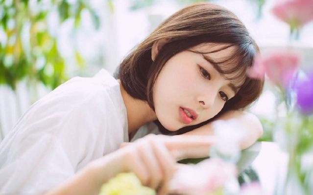 我要女人的全黄录像 全黄录像的女人危害再大