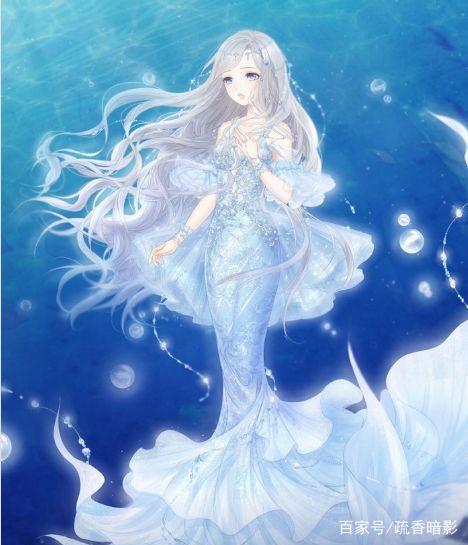 尤他视频 多元的尤视频全球内容