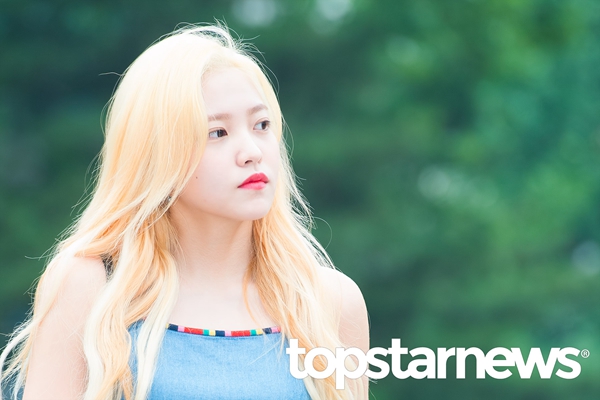 gv精品小蓝 充电便捷核心功能完成度高海报