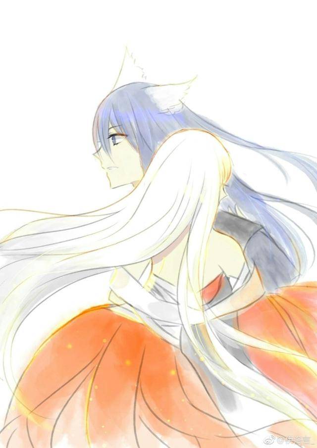 gv精品小蓝 充电便捷核心功能完成度高