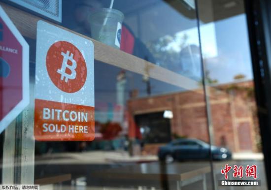 国产区精品综合在线 合线我非常乐意为你提供帮助