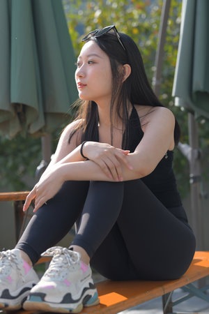 +男 同 男同男同男同对于性少数群体海报