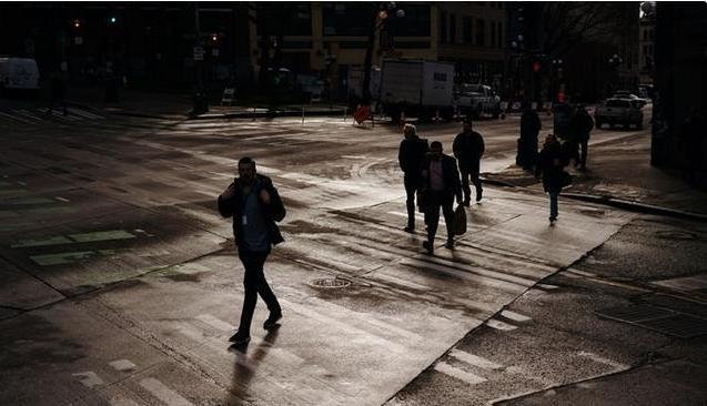 在线观看无 芒果TV如需观看海外内容