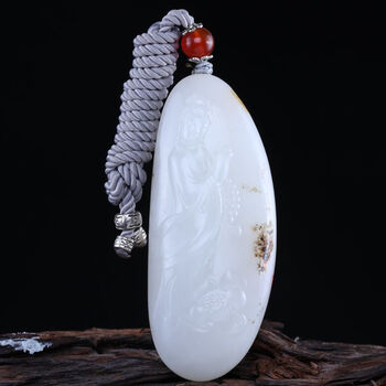 19禁视频 我很乐意为你提供支持