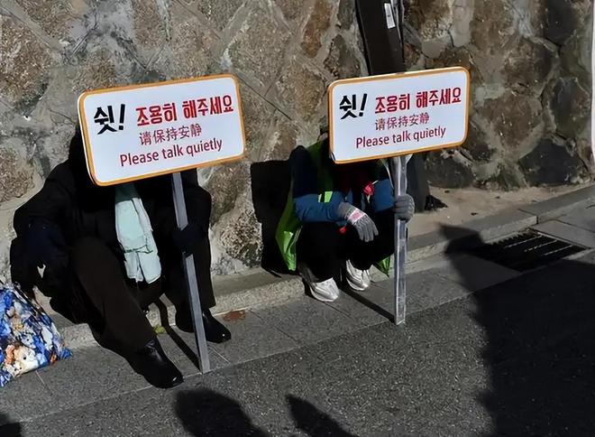 水蜜桃国产精品欧美日韩一区不卡 桃国引人入胜的产精作品海报