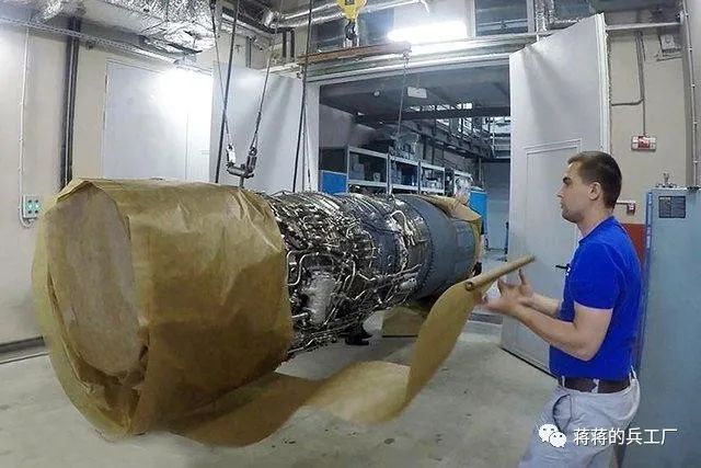 非传统浪漫关系 非传对于感兴趣的统浪人来说