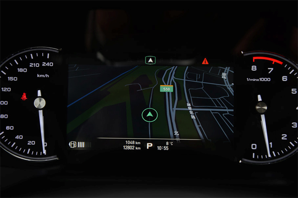 亚洲 自拍 欧美 经典小说海报