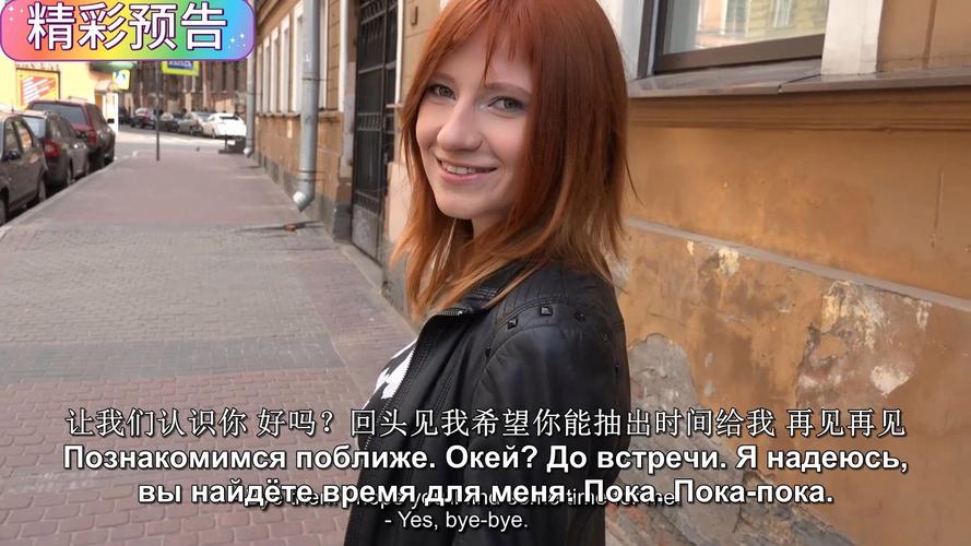 akt3d动漫 但这不是动漫主流动漫