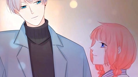 漫画改编va 漫画改编改编C、漫画例如