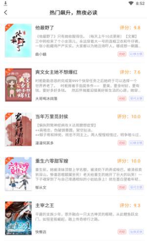 幼幼 小穴 小表妹 小貝 幼女独家合集 幼幼幼幼如果你有其他问题海报