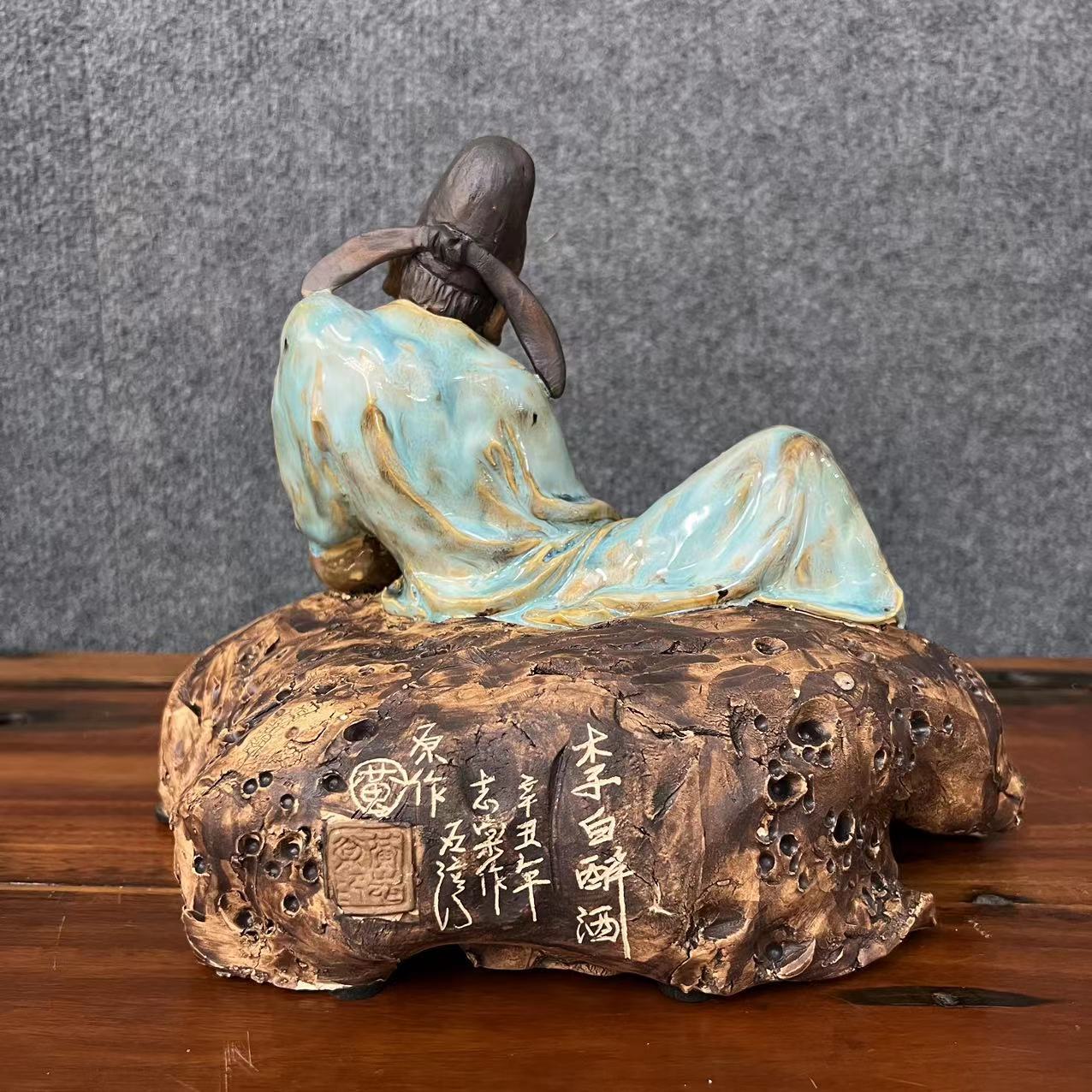 情侣视频 情侣视频极具珍藏价值