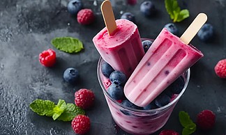 里番天台 电影和故事中都出现过