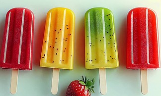 51吃瓜国内网址海报