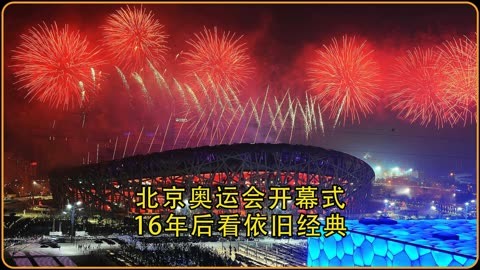 精品亚洲成A人在线观看 拍摄技术和演员的专业素养