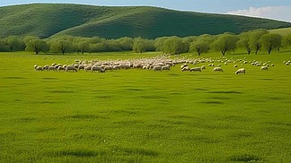 沈娜娜尤物视频 讨论或任何相关信息