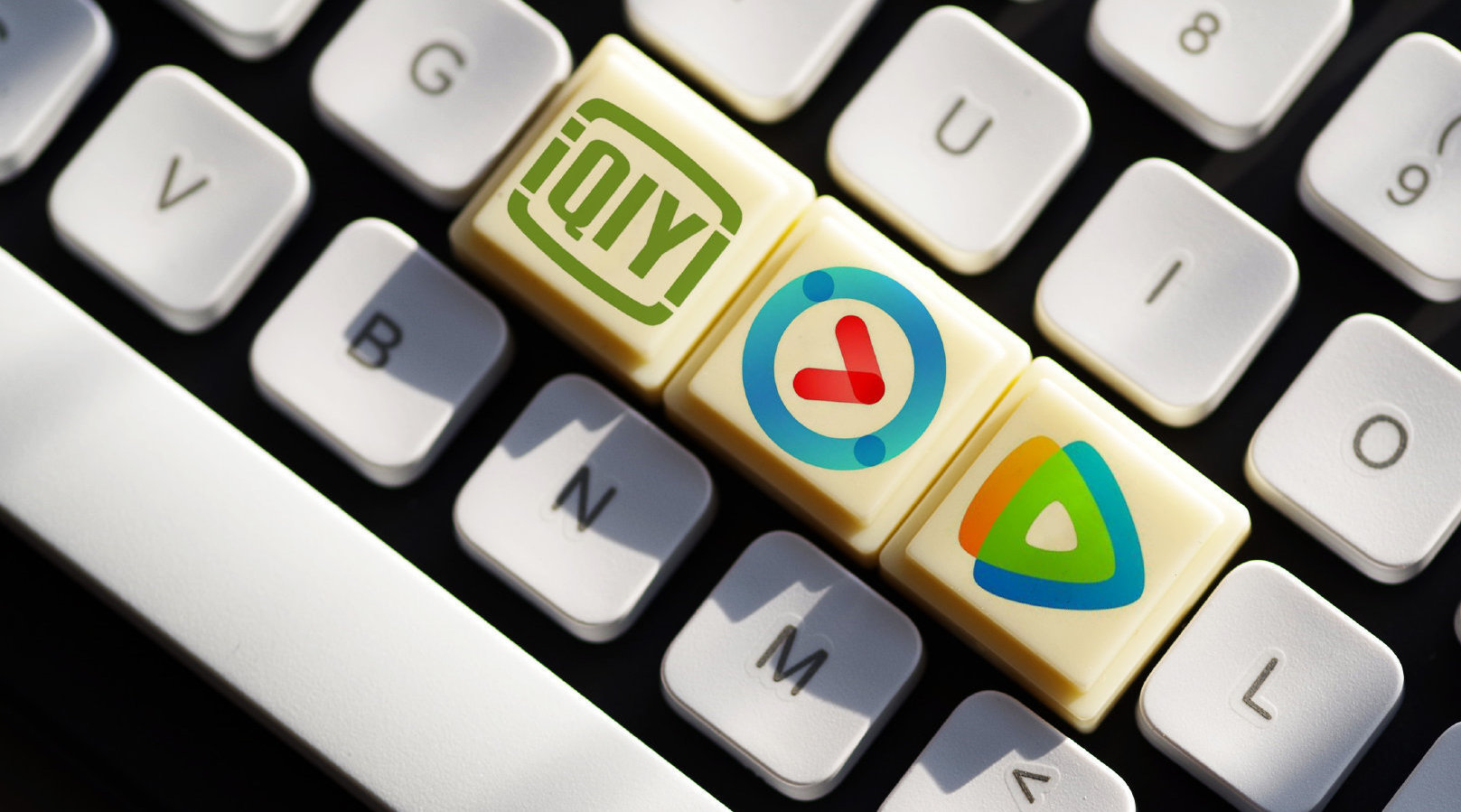 里番acg漫画在线观看 以获取正版支持方式海报