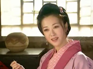 里番acg漫画在线观看 以获取正版支持方式