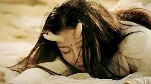 3d 动画 中文配音 画中让演员和导演能看到画面