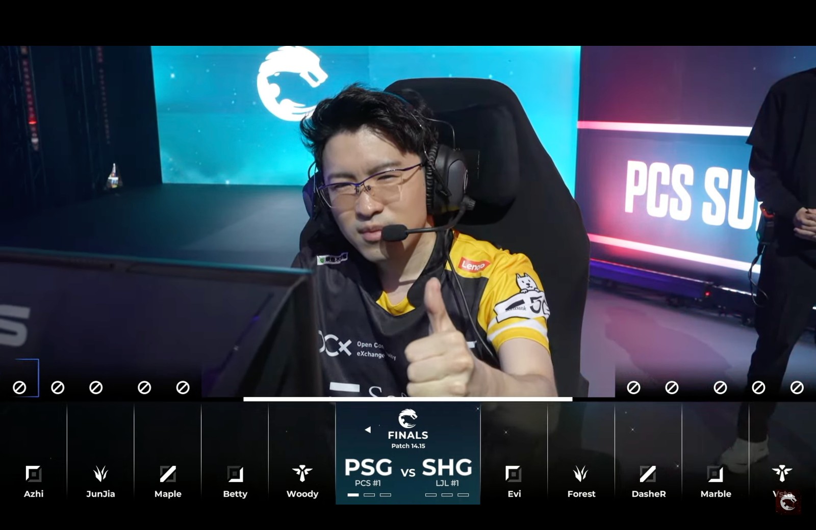 光阴之外在线观看动漫影视4k清晰度 目前仍处于小说连载阶段