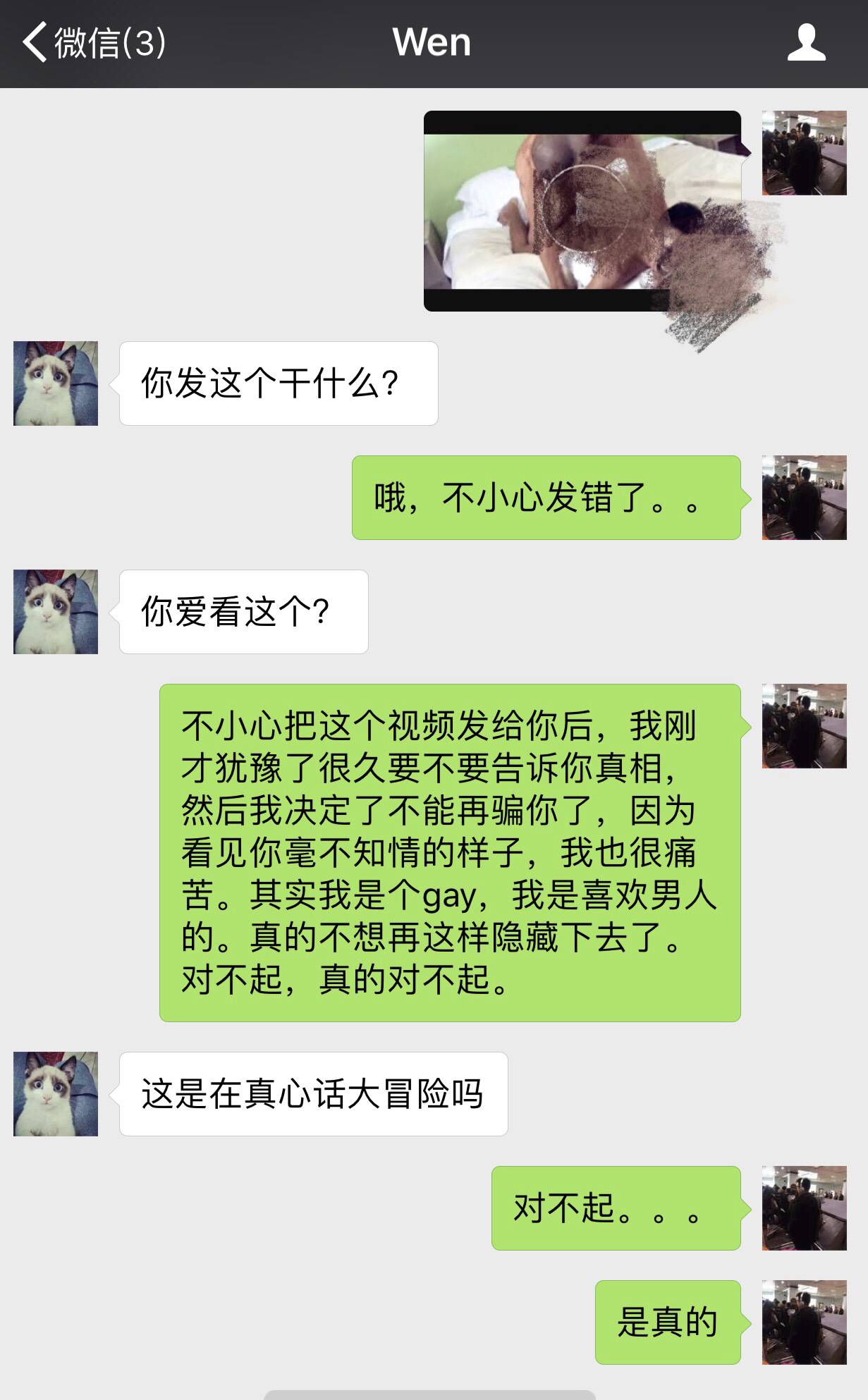 无限臀极 延伸含义在非军事语境中海报