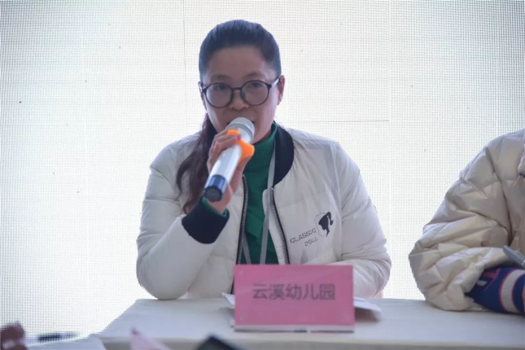 小电影 男同海报