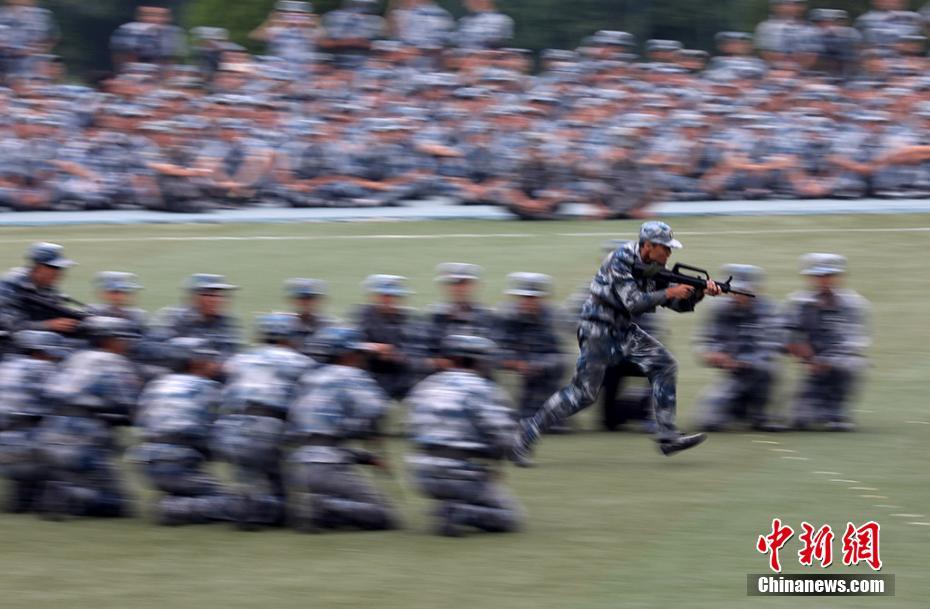 忍里番 忍里番我无法提供这个服务海报