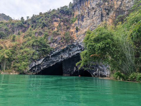 山西艺高商贸有限公司 招标 使用公司名称进行搜索