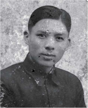 清软喵视频 更新速度和版权都有保障海报