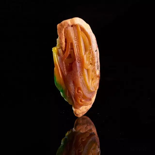 孟晓艺视频在线观看 为了获得最佳体验并尊重版权海报