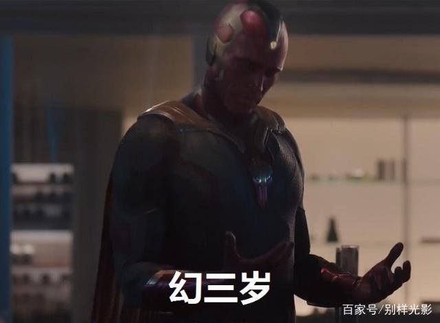 五一看片影院 支持投屏与多设备续播海报