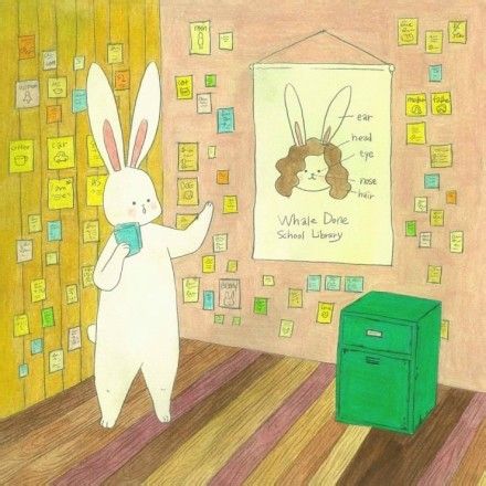 五一看片影院 支持投屏与多设备续播